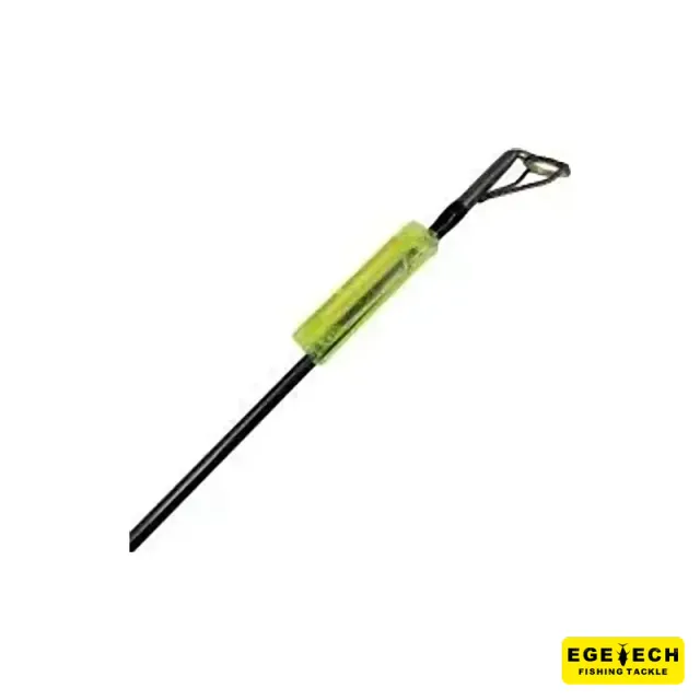 Kendo aparatlı fosfor LL 3.0-3.5mm gece avı — alternatif görünüm