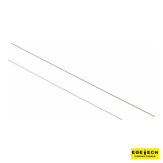 Alesta 20 cm yem şişi 2'li set — alternatif görünüm