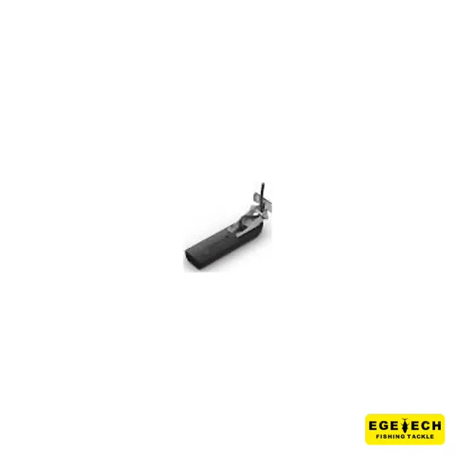 Garmin GT23M-TM kıç montaj transducer cihazı